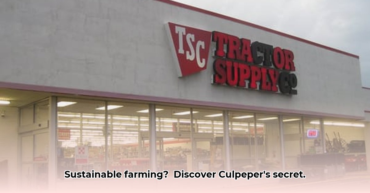 culpeper-tractor-supply